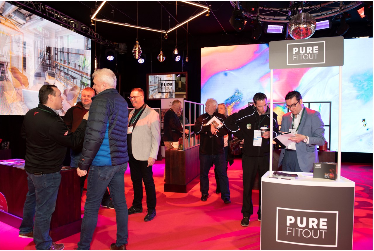 Screenshot 2022-03-16 164610