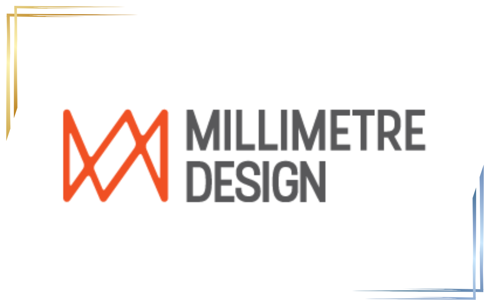Millimetre Design Hospitality Expo 2026 - Millimetre Design