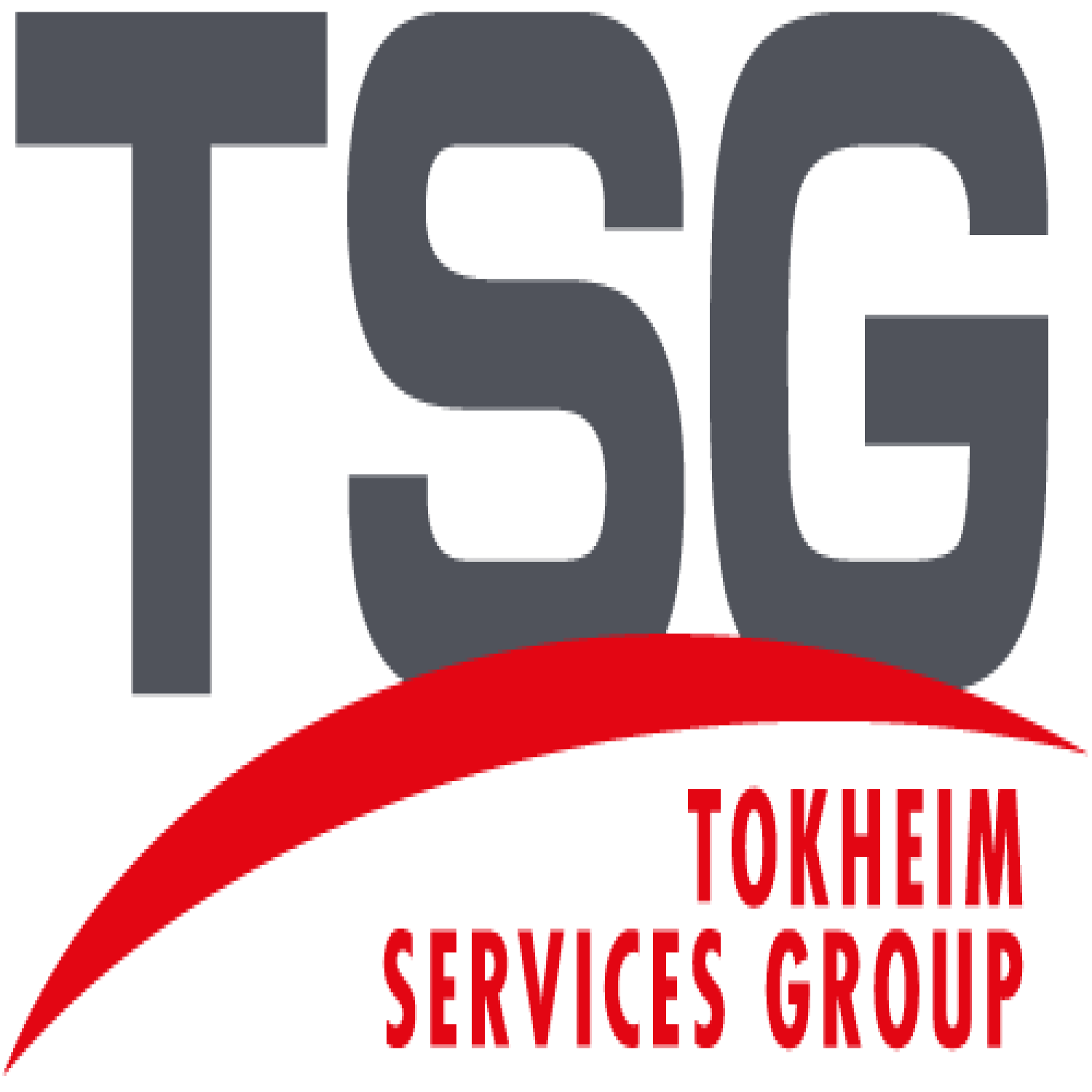 2022-10-05_633e0489e4012_Logo-Tokheim_Services_Group-1500