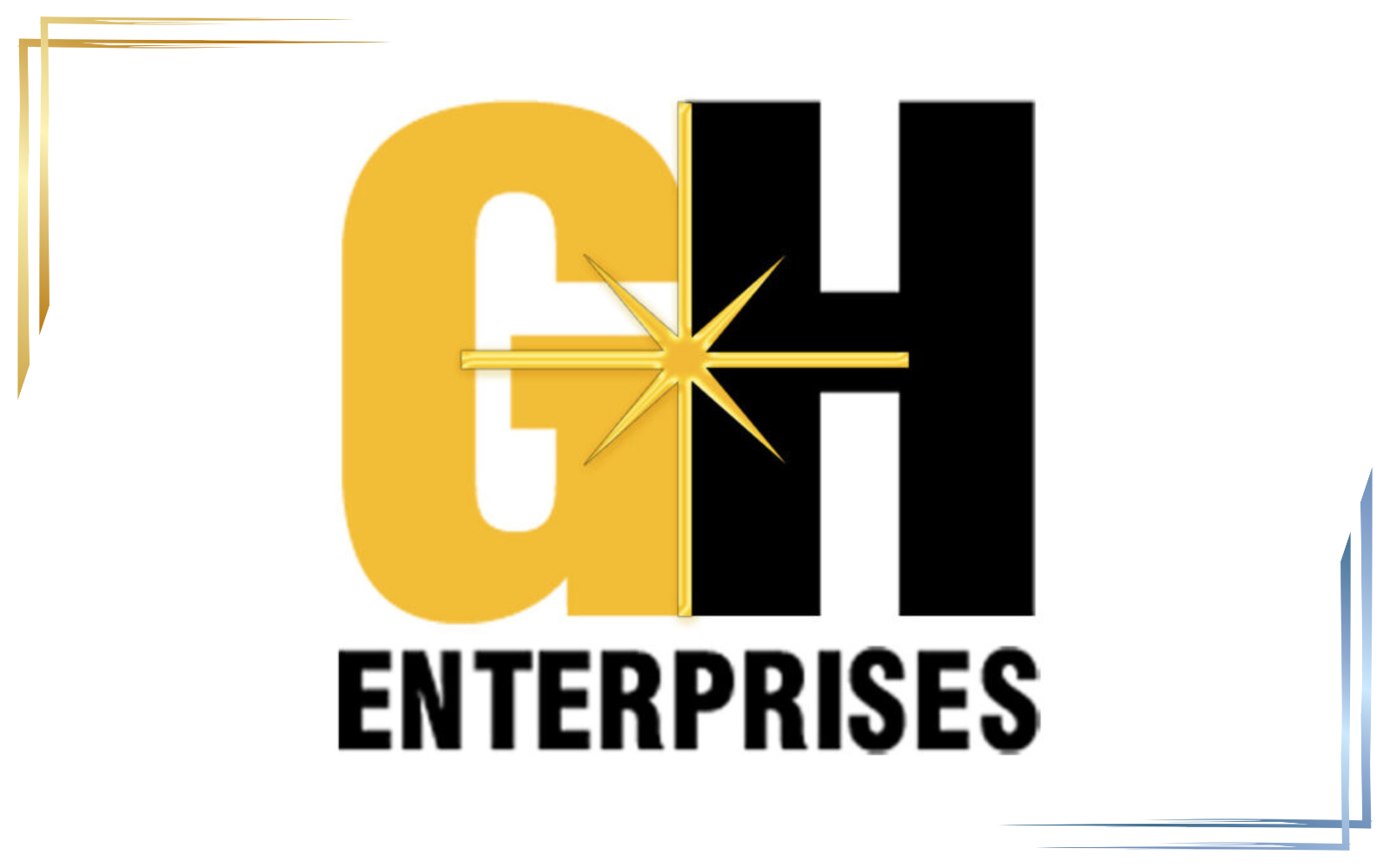 GH Enterprises Hospitality Expo 2026 - GH Enterprises