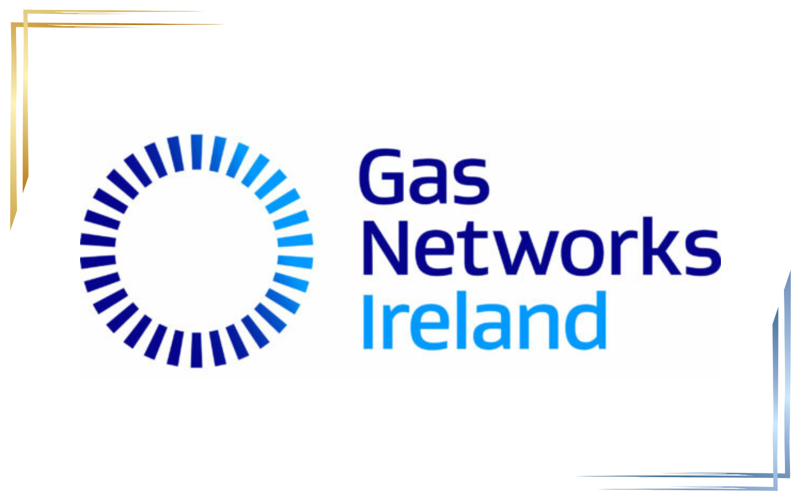 Gas Networks Ireland Hospitality Expo 2026 - Gas Networks Ireland