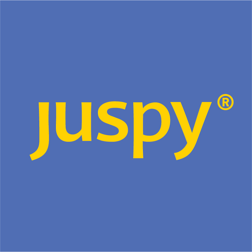2024-01-08_659bdc9206687_Juspy_Logo