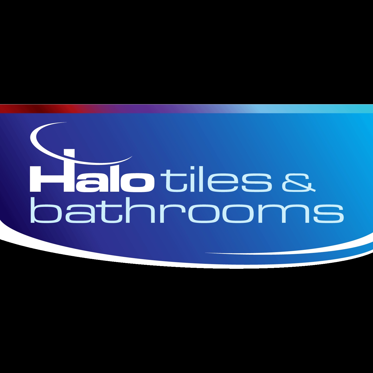 2024-01-17_65a7dc3d1fe61_HaloTilesandBathroomsLogoSmall