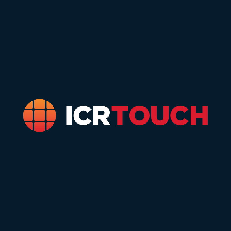 2024-01-18_65a9167c32561_ICRTouch-800×800