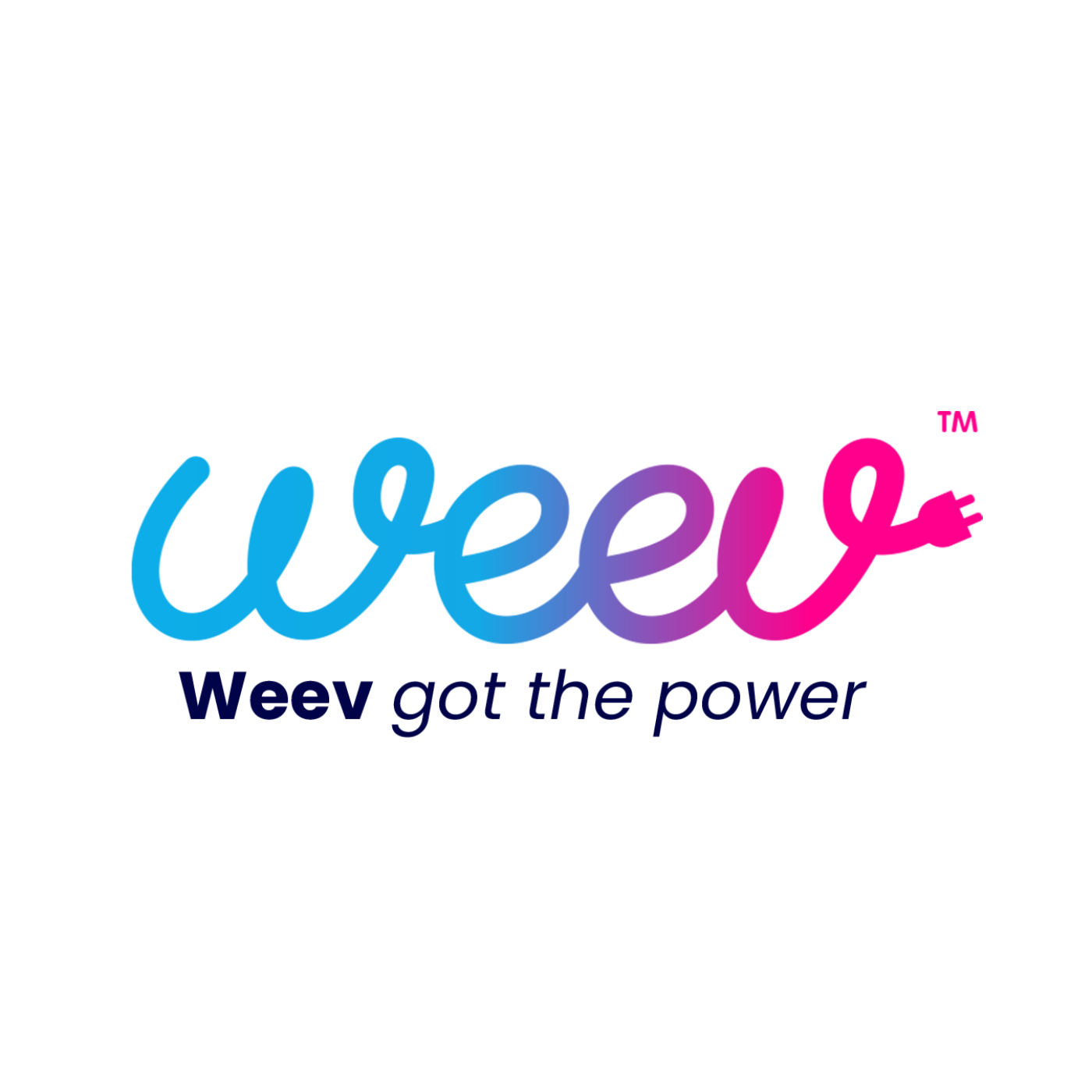 2024-01-22_65ae411350472_IQuestLogo