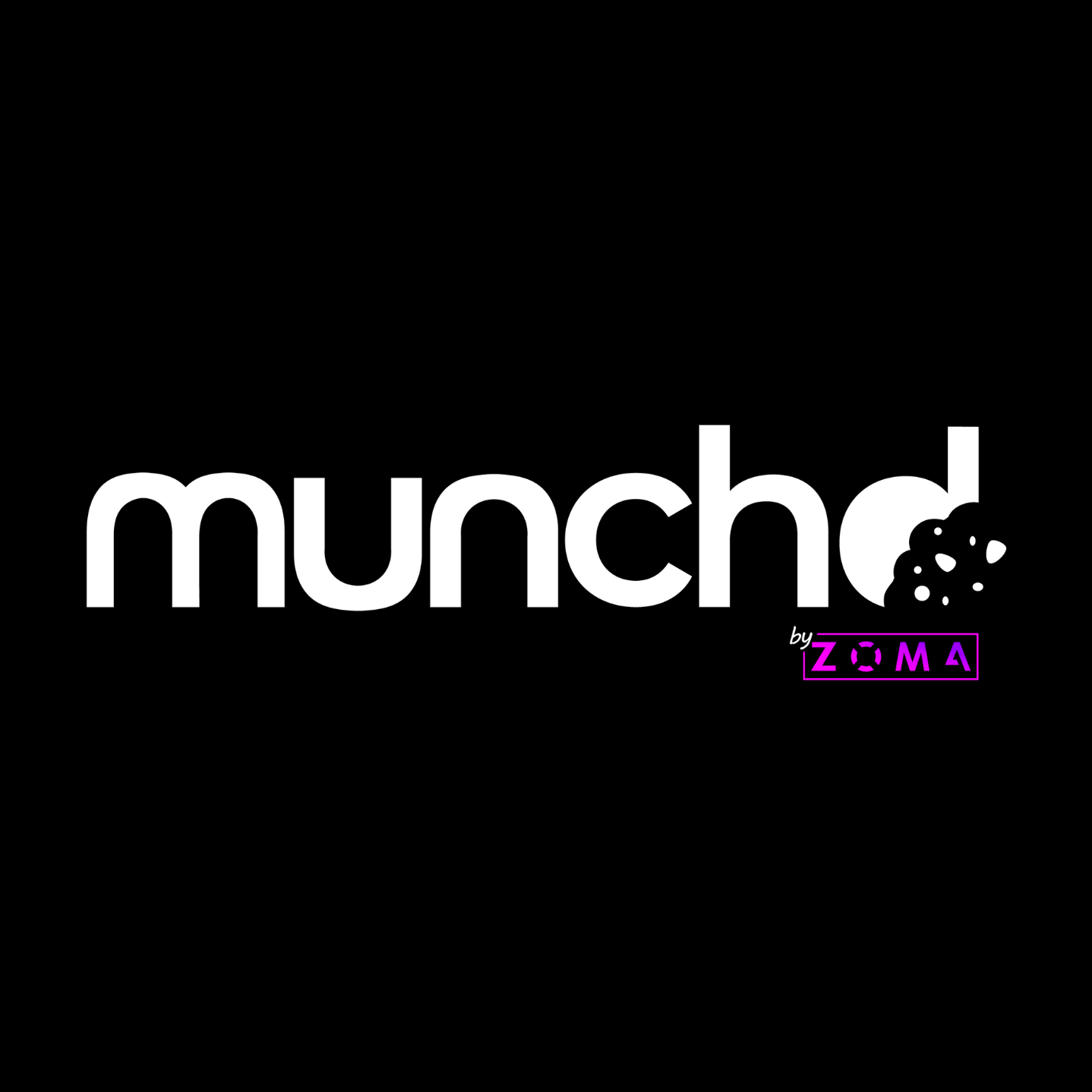 2024-01-25_65b2541b8fe53_MunchdLogo500x50011