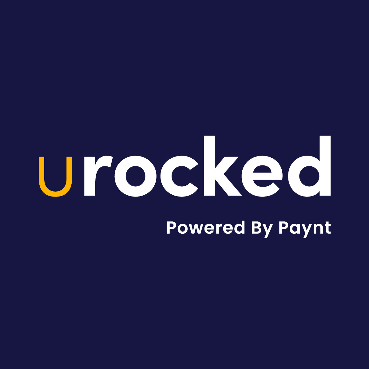 2024-01-31_65b9f6bd10642_UR_Logo_Powered_By_Paynt