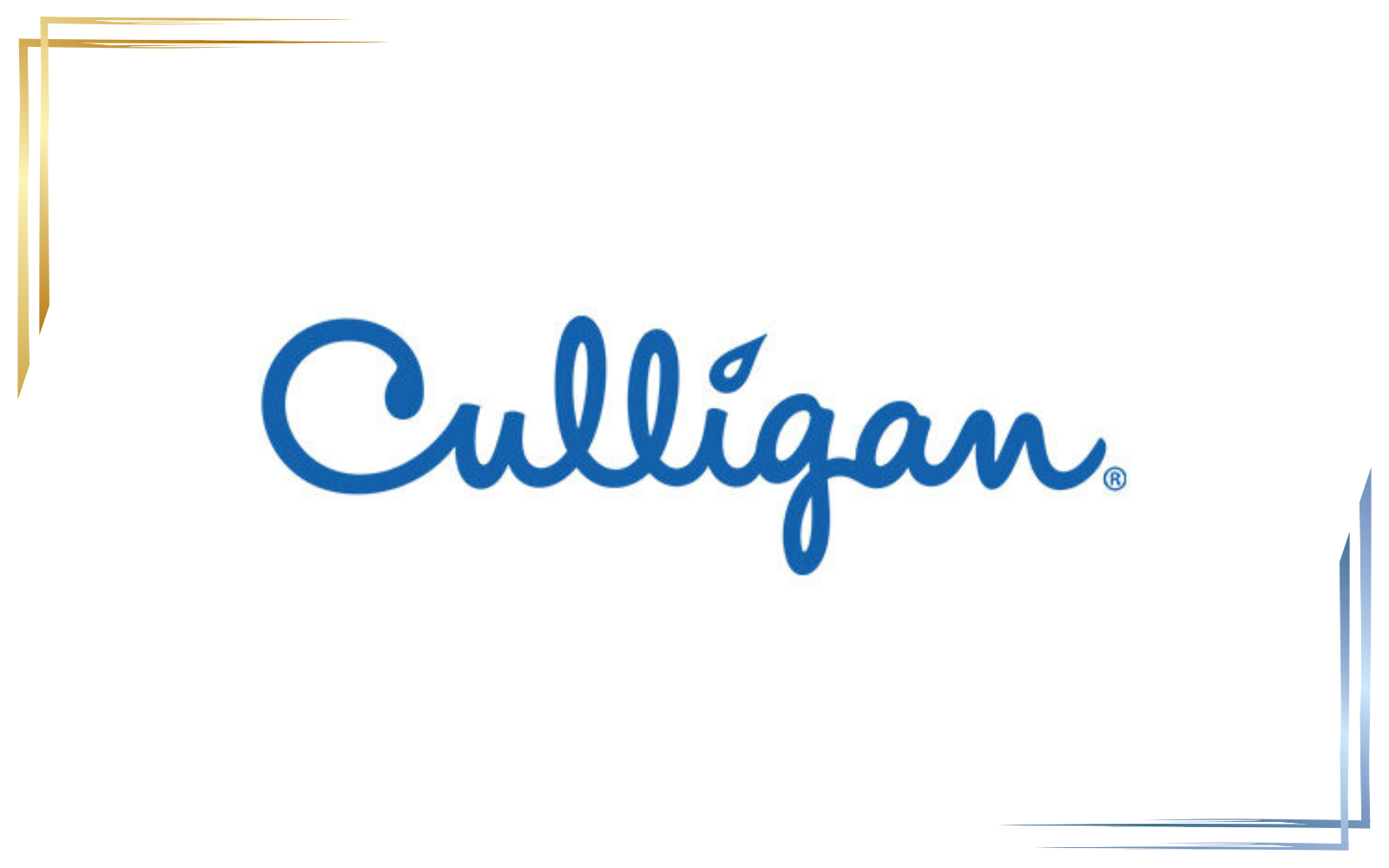 Culligan Water Hospitality Expo 2026 - Culligan Water