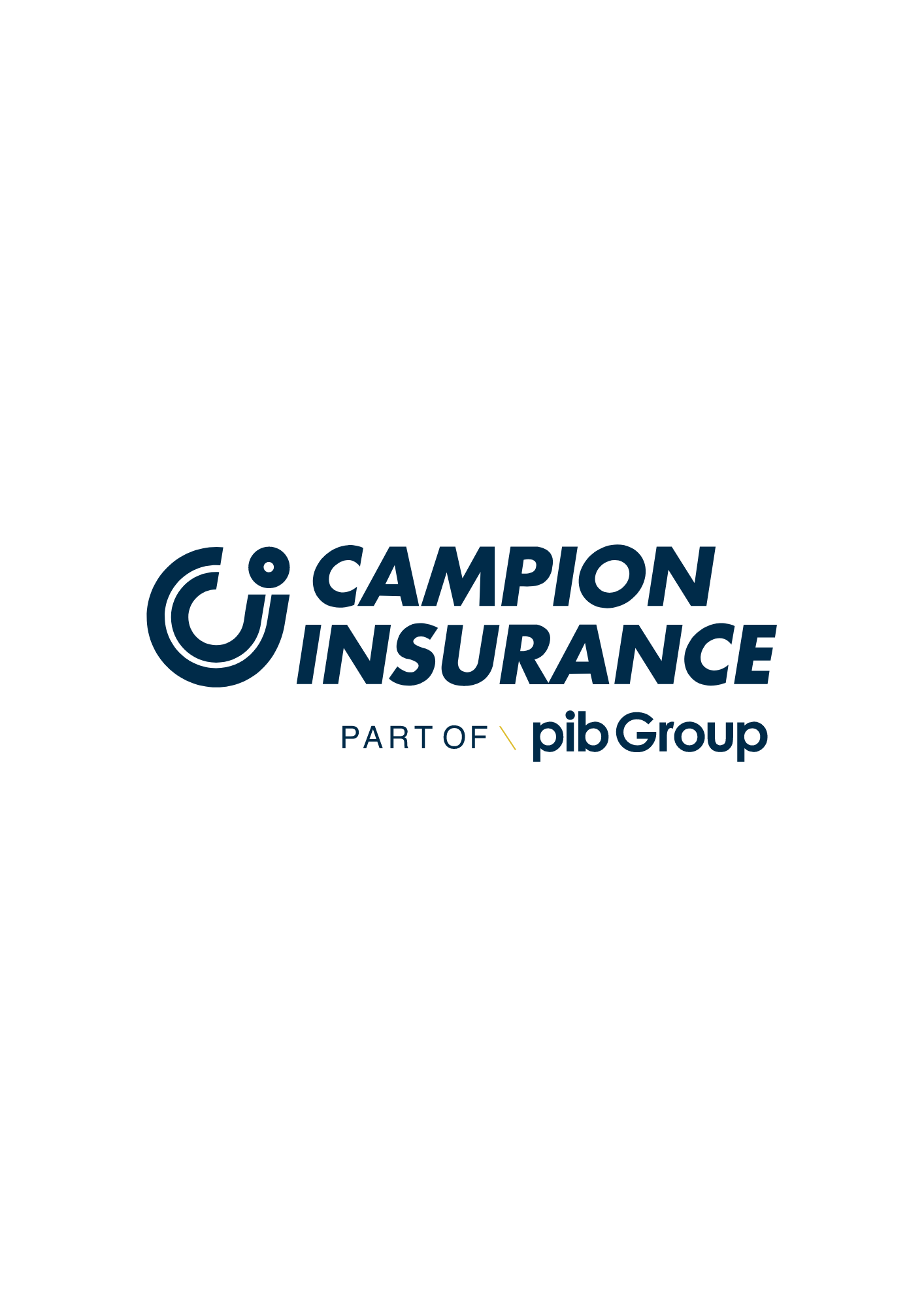 NEW Campion logo Stacked P7463 colour & reverse.pdf (5)