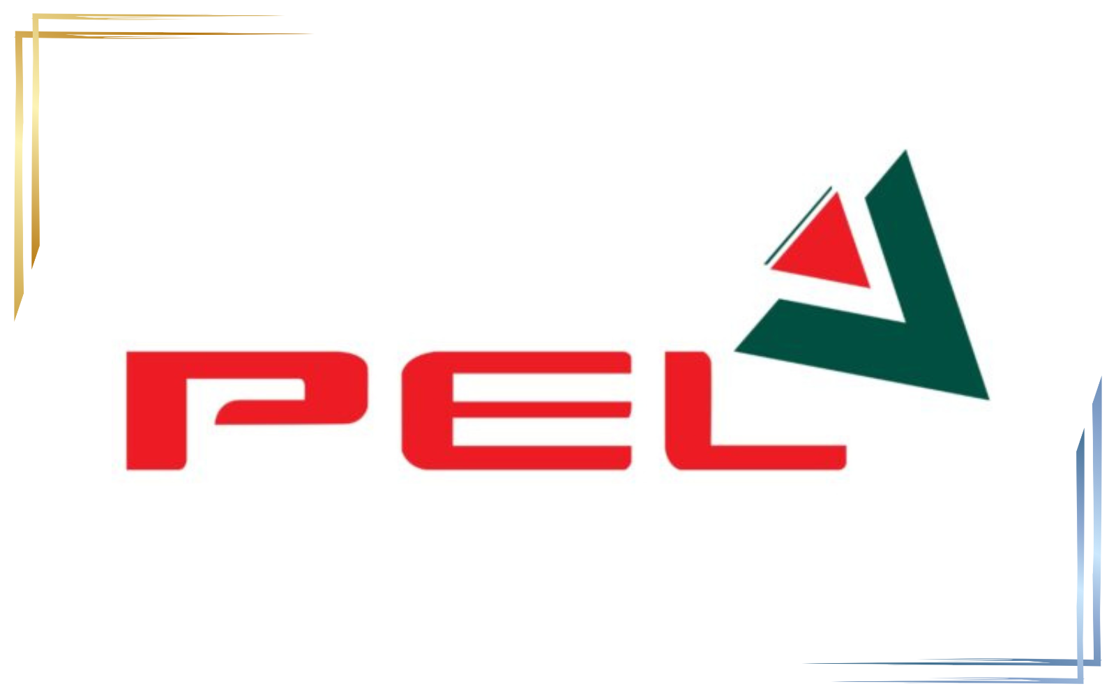PEL Hospitality Expo 2026 - PEL