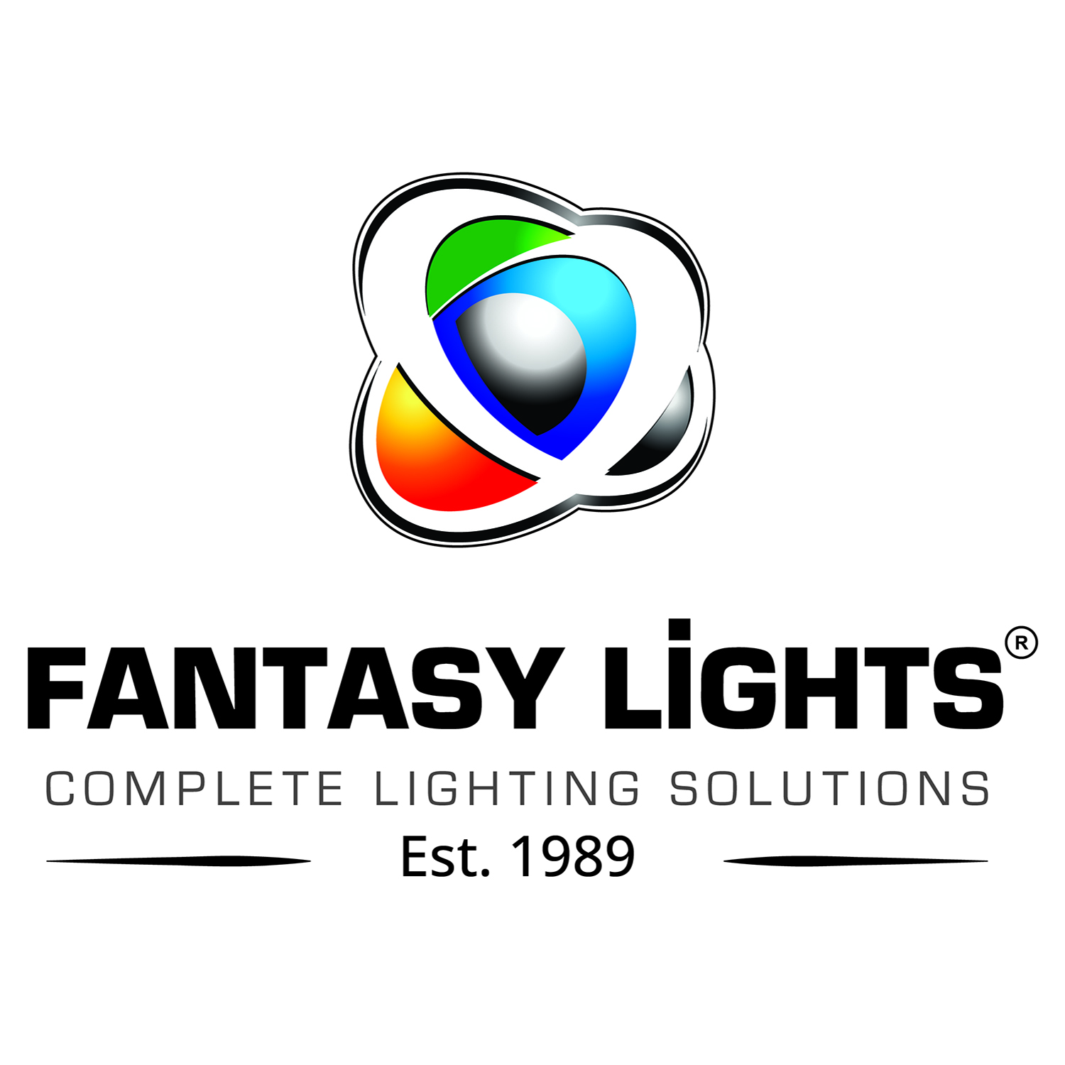 2024-02-08_65c4bce1749de_FantasyLightsLogoEstablishedSquare