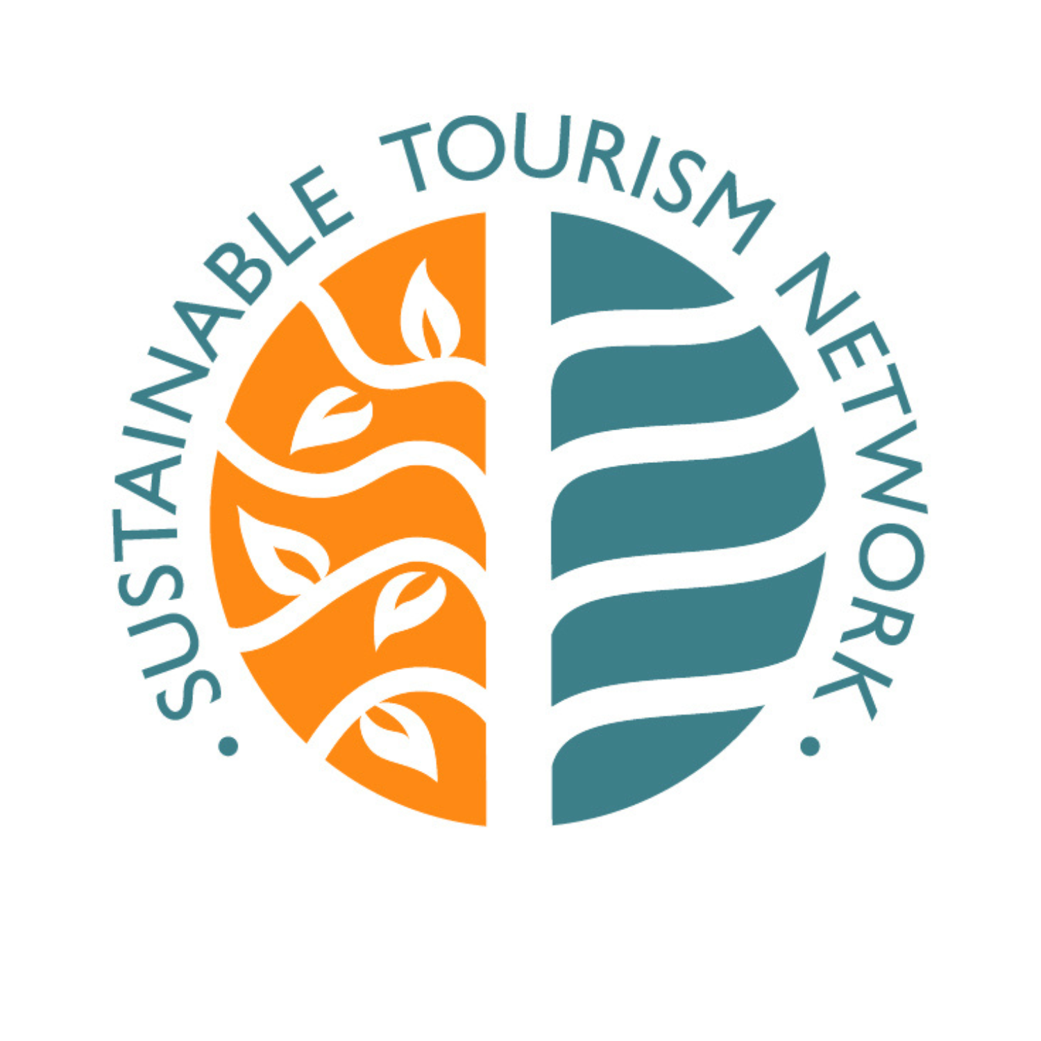 2024-02-14_65ccd4ef2be23_SustainableTourismNetworklogo