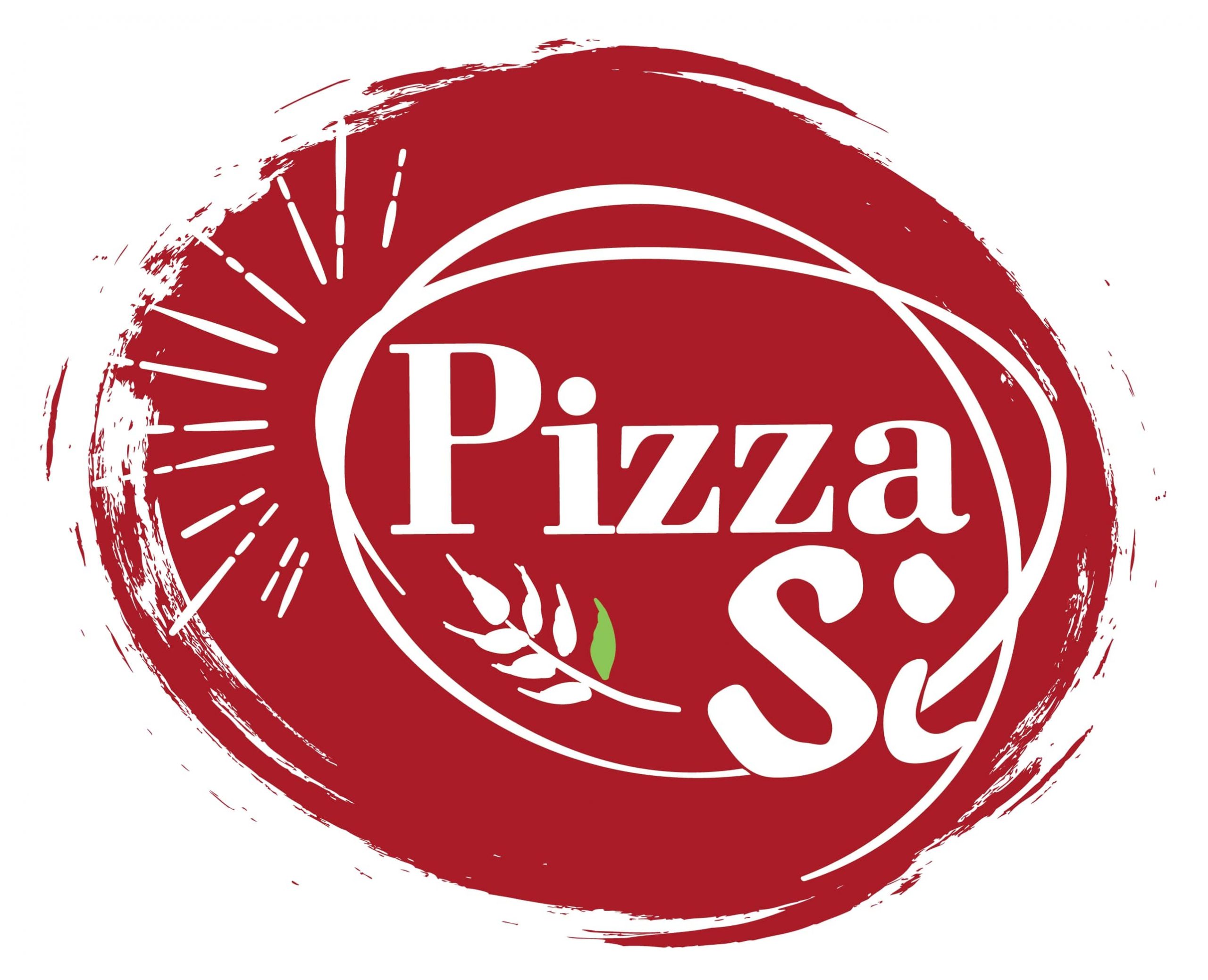 Pizza Si