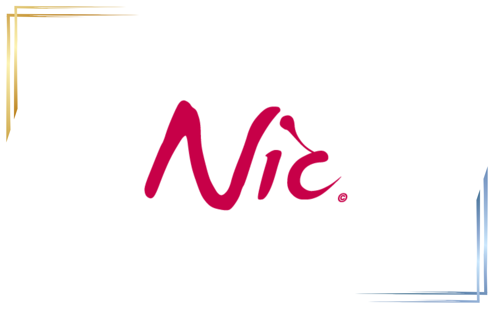 NIC Ireland Logo (1) Hospitality Expo 2026 | NIC Ireland