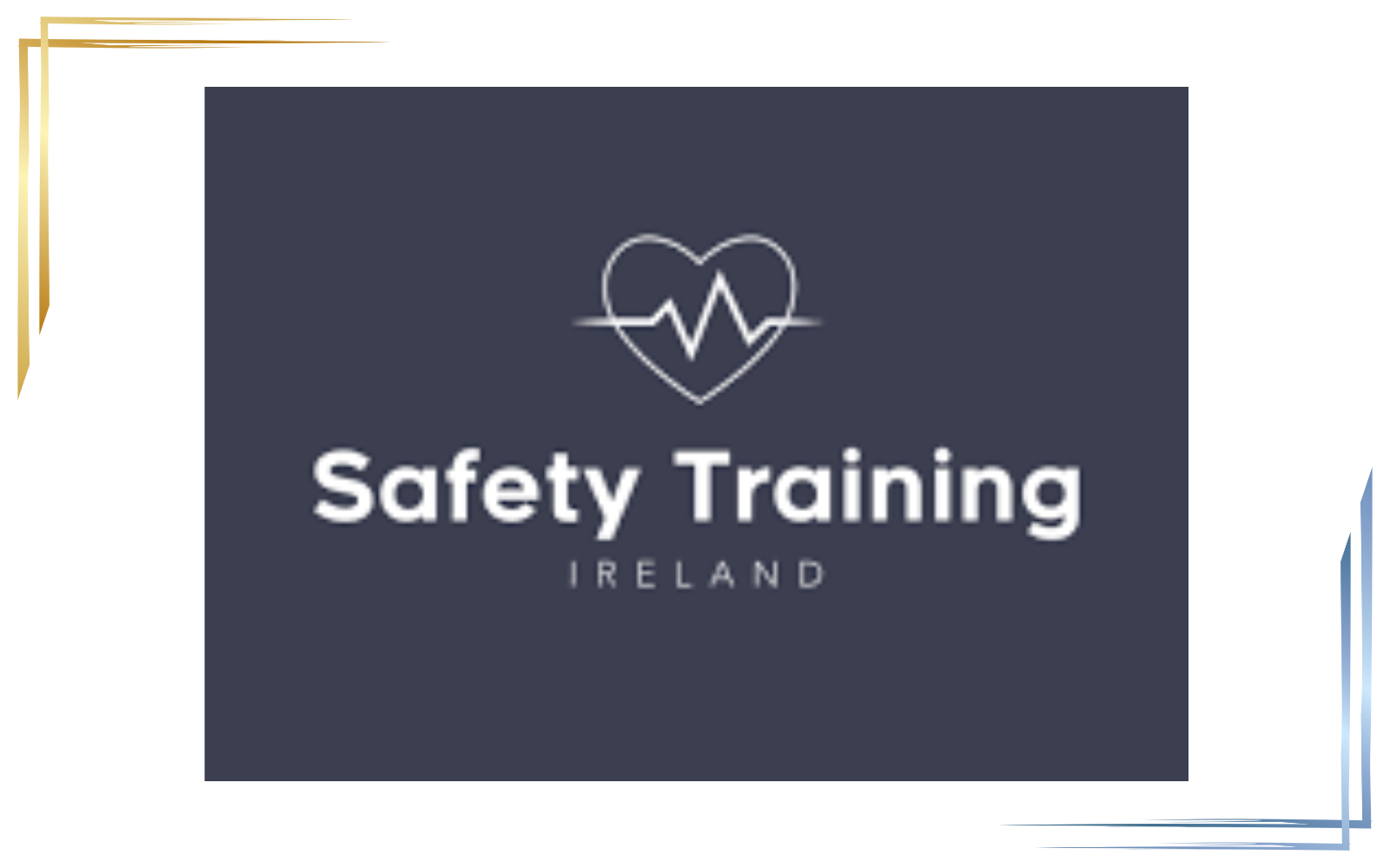 Safety Training Ireland Hospitality Expo 2026 - Safety Training Ireland